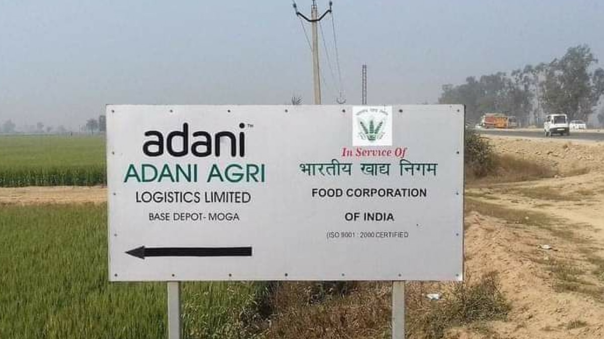 सोशल मीडिया यूजर्स