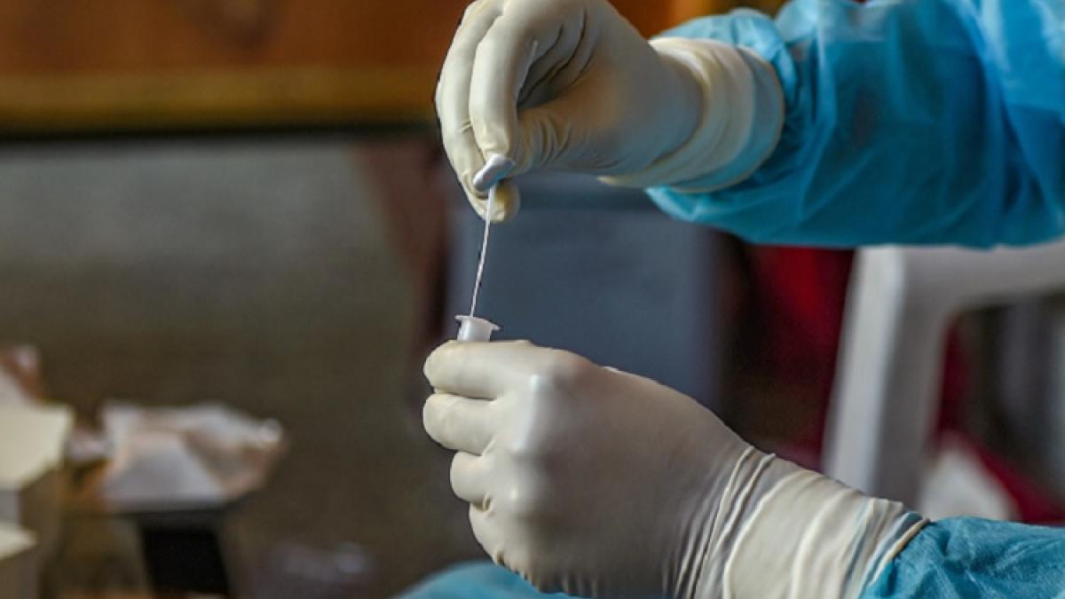 प्रतीकात्मक तस्वीर