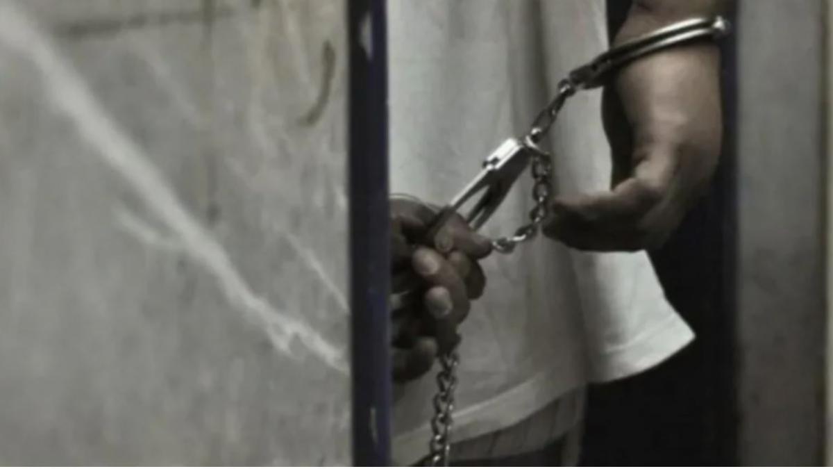 सांकेतिक तस्वीर