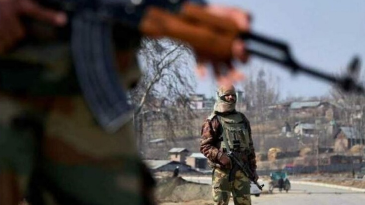 सांकेतिक तस्वीर