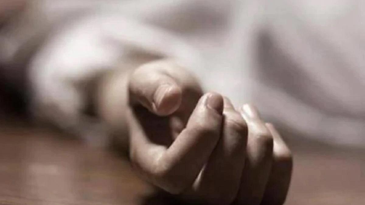 खूनी संघर्ष में 65 वर्ष के शख्स की मौत हुई. (तस्वीर: सांकेतिक)