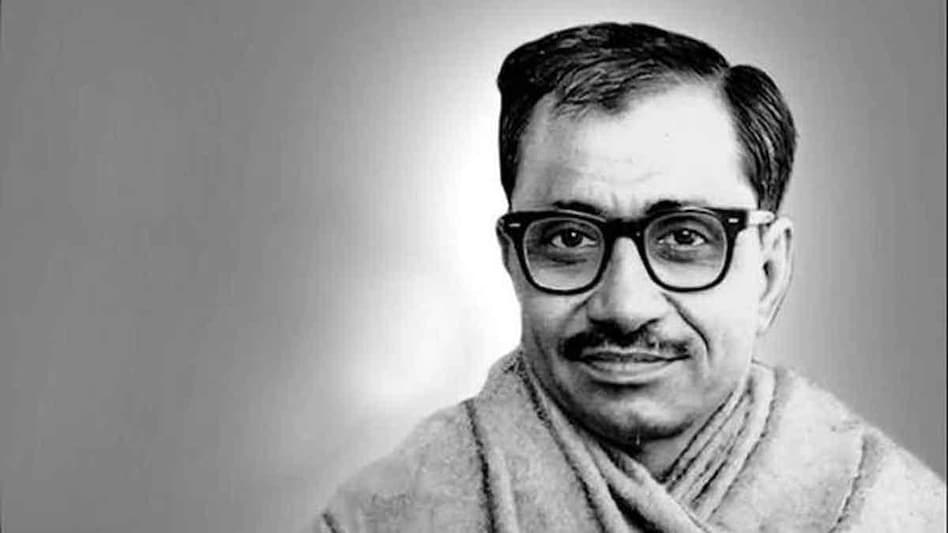 संघ प्रमुख मोहन भागवत, क्या बदलाव में भविष्य देख रहे हैं? 2 संघ प्रमुख मोहन भागवत, क्या बदलाव में भविष्य देख रहे हैं?