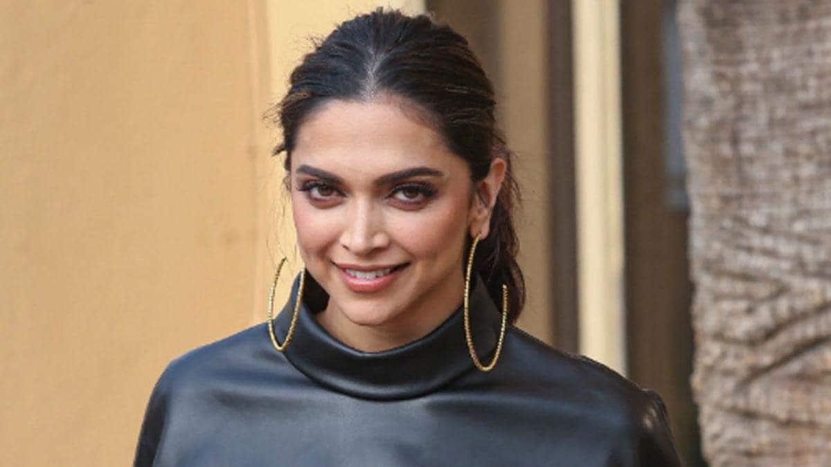 दीपिक पादुकोण के अलावा शनिवार को सारा अली खान और श्रद्धा कपूर से भी पूछताछ होगी