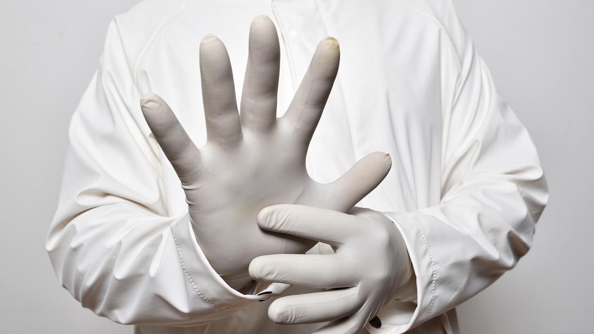 सांकेतिक तस्वीर 