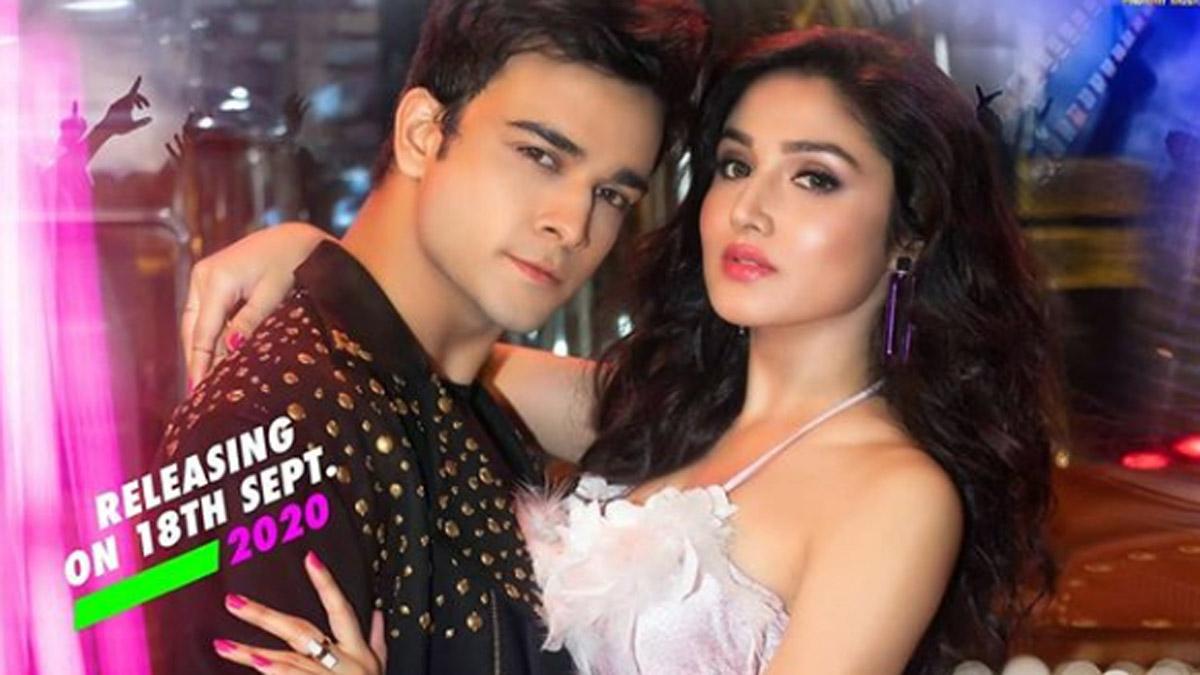 कृष्णा कौल-डोनल बिष्ट