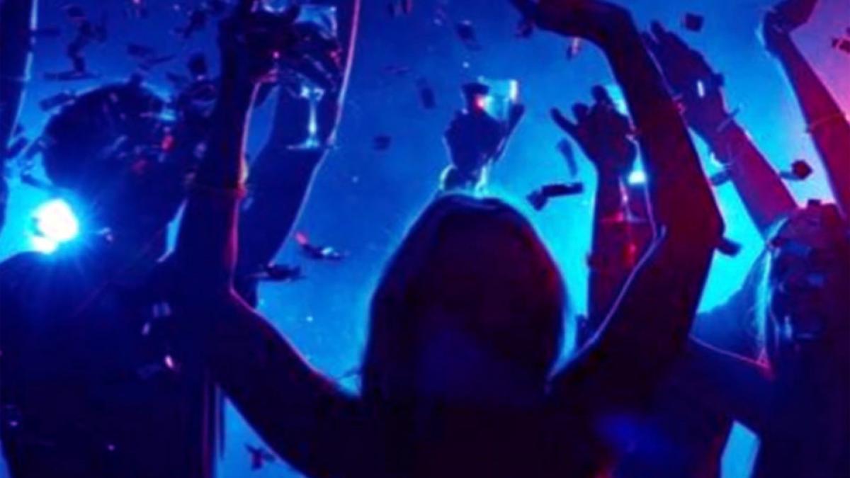 सुशांत केस में ड्रग्स के एंगल पर NCB एक बाद एक खुलासे कर रही है