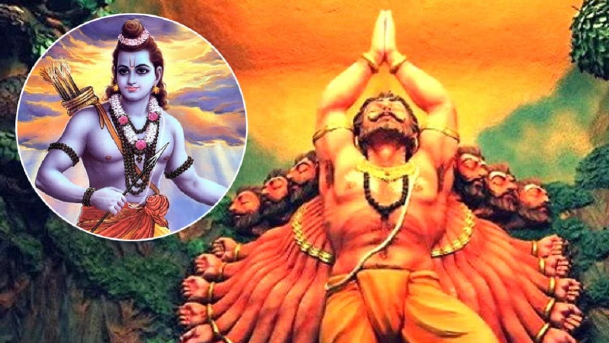 Dussehra 2020 à¤à¤¬ मन य ठà¤à¤ दशहर à¤
ठठन ल श ठम ह र त à¤à¤° प à¤à¤¨ व ध Dussehra 2020 Date And Time Know Shubh Muhurt And Worship Method Tlifd Aajtak