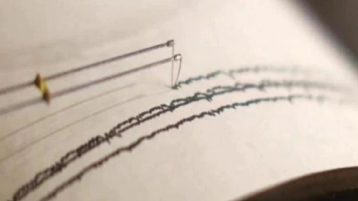 सांकेतिक तस्वीर