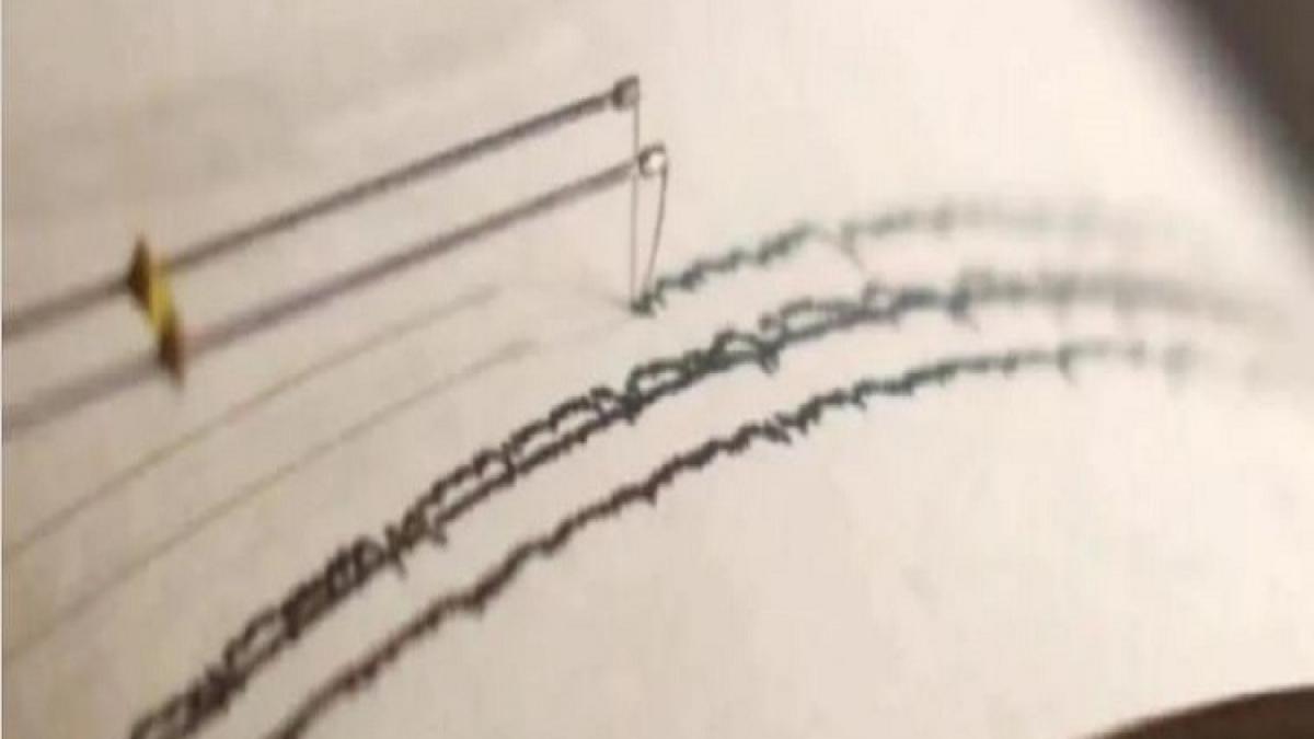 प्रतीकात्मक तस्वीर 