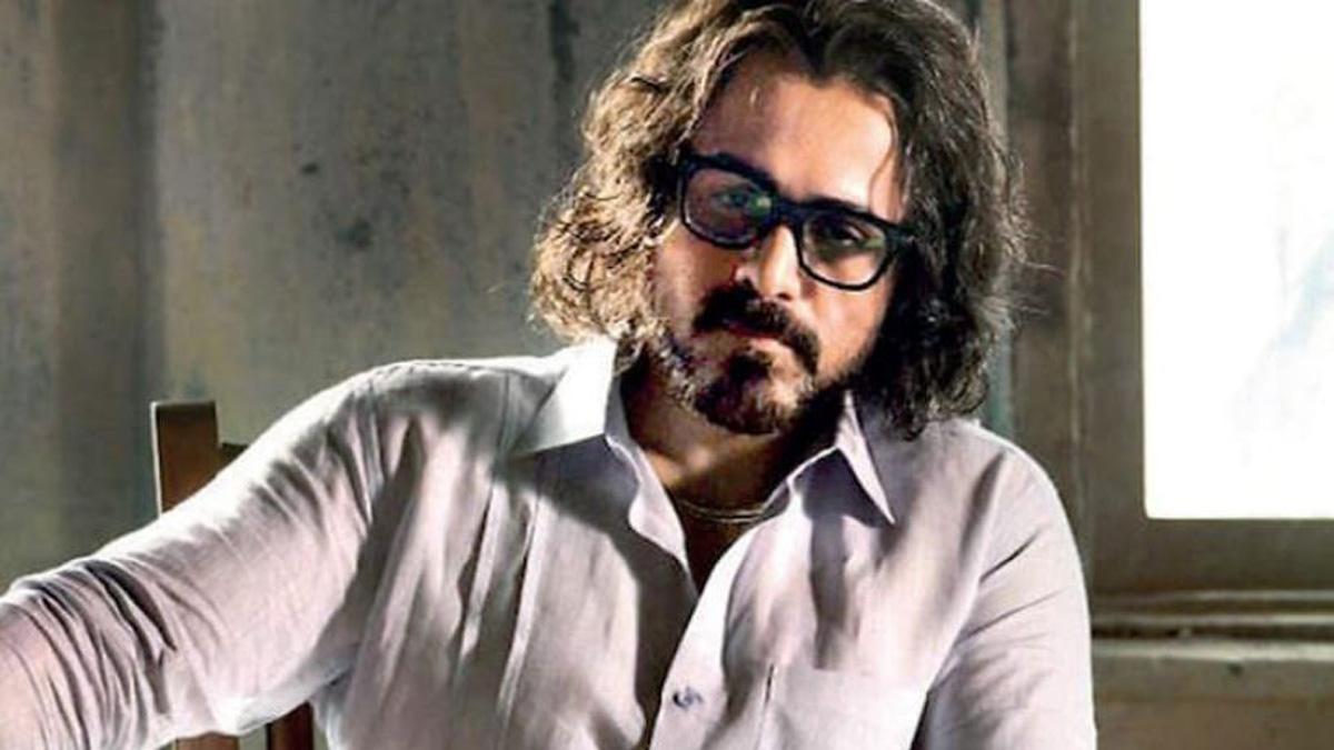 इमरान हाशमी