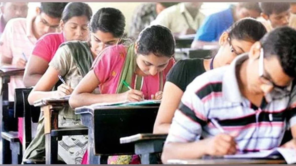 प्रतीकात्मक तस्वीर