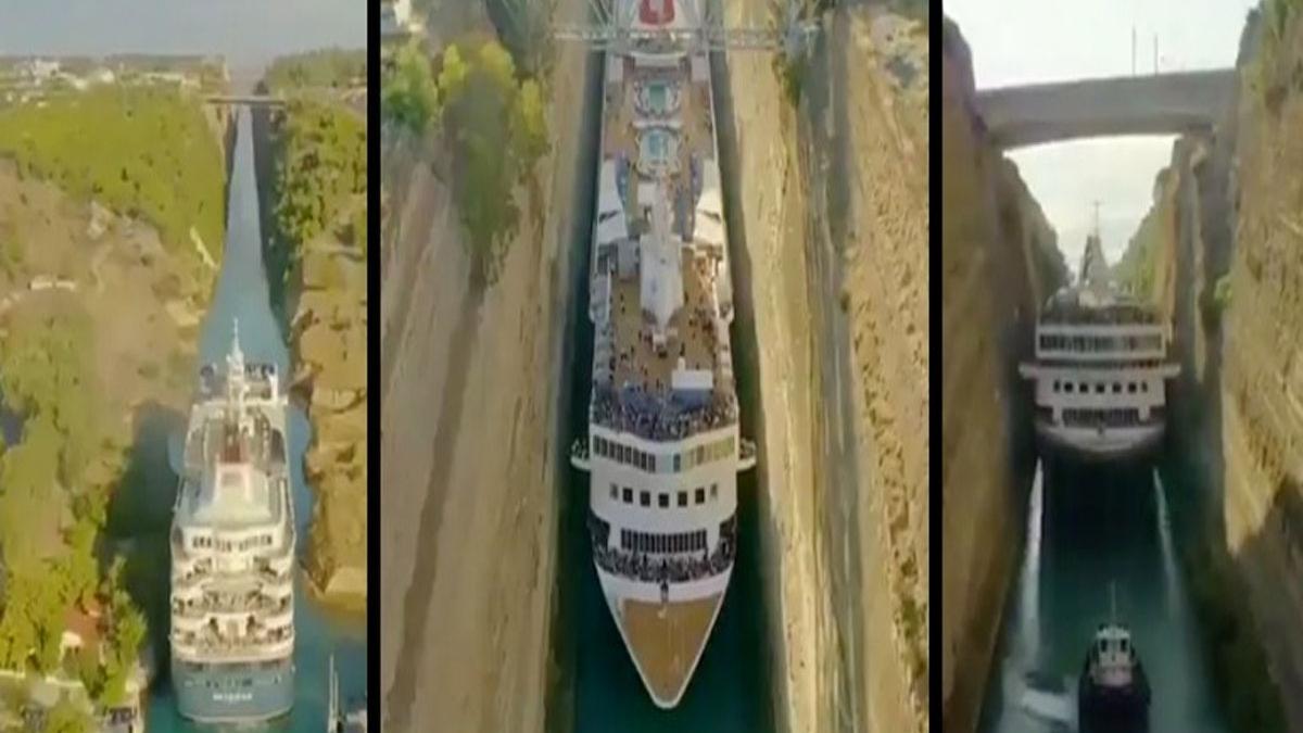 रेणुका जैन नाम की एक ट्विटर यूजर