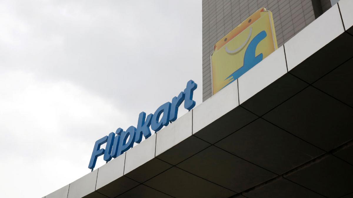 Photo For Representation