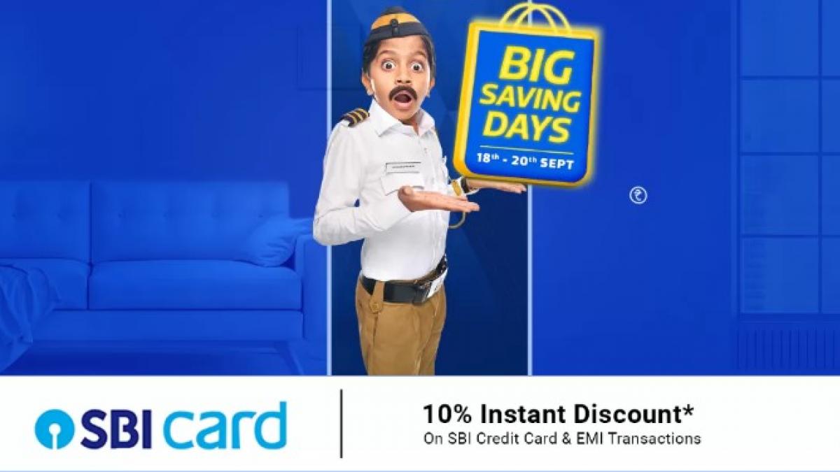 Credit- Flipkart