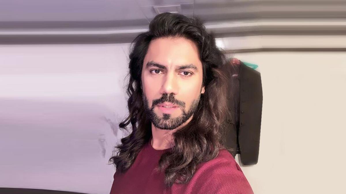 गौरव चोपड़ा 