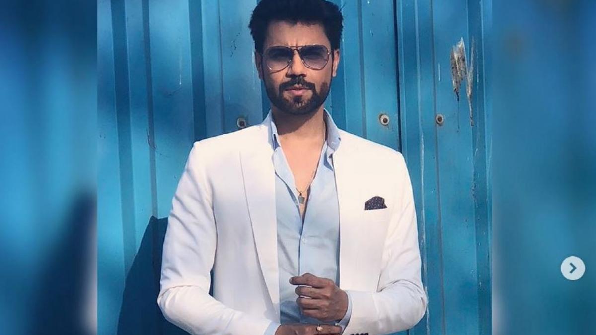 गौरव चोपड़ा