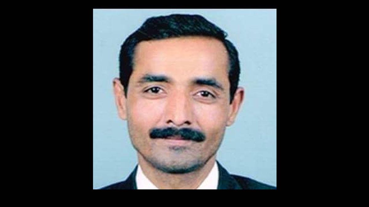 कच्छ में दलित वकील की हत्या से नाराजगी  