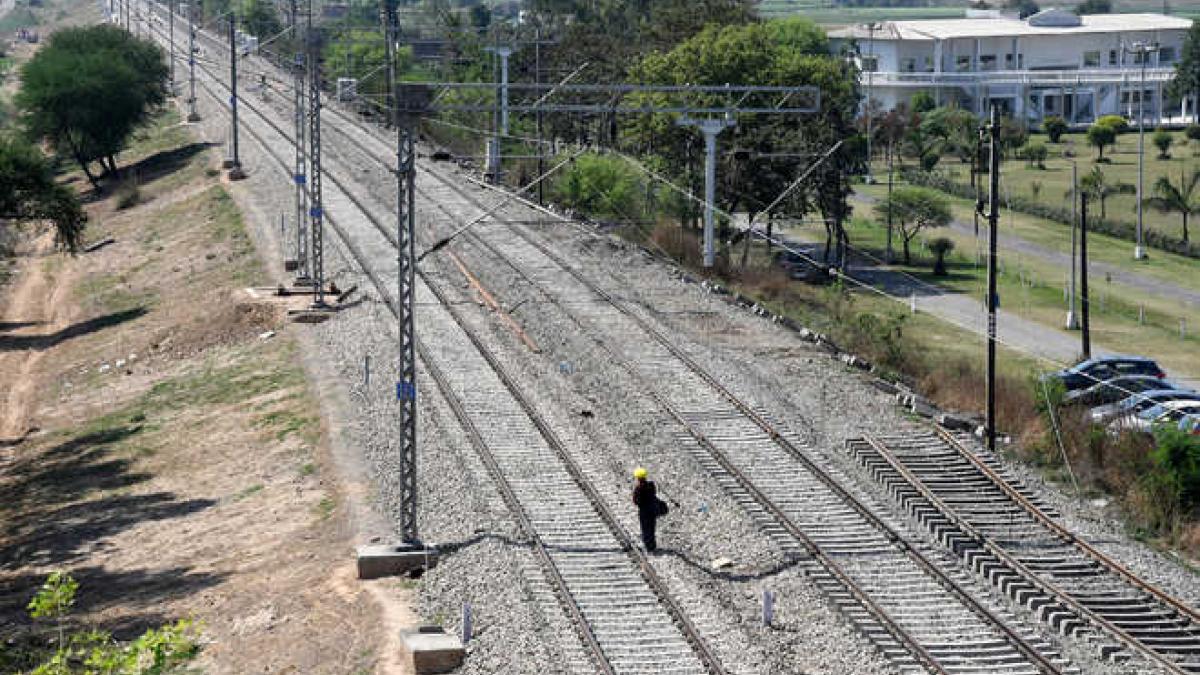 सांकेतिक तस्वीर