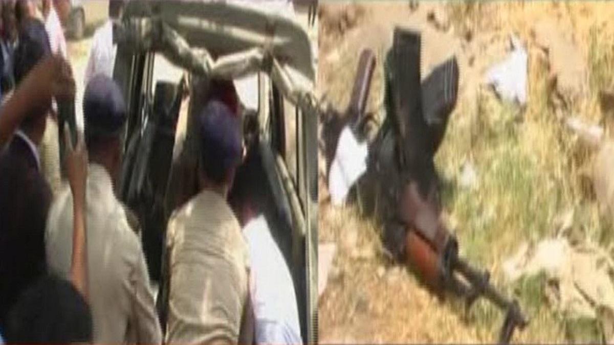 फाइल फोटो