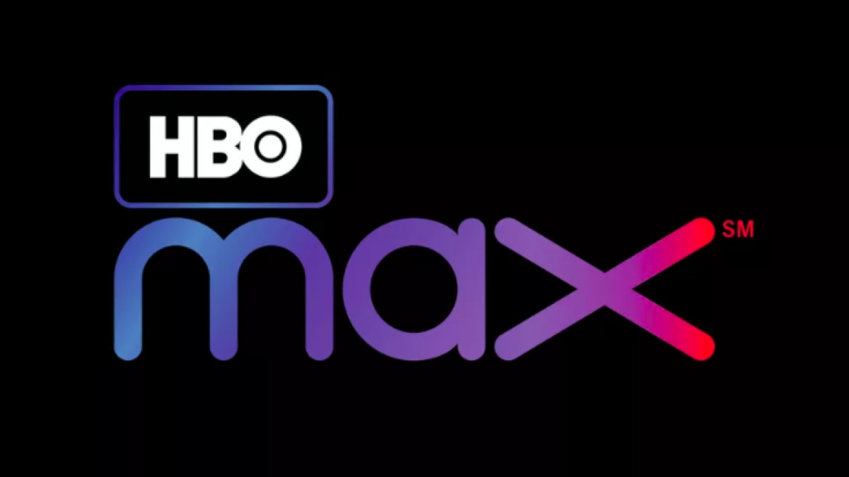 HBO Max (Photo WarnerMedia) 