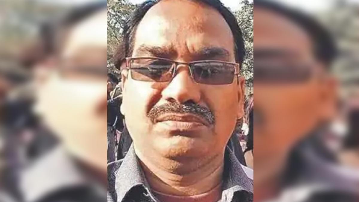 महोबा पुलिस ADG के निर्देशन में इस मामले की छानबीन कर रही है