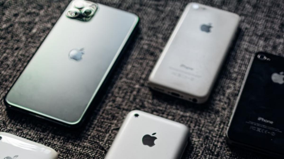 Photo for representation 