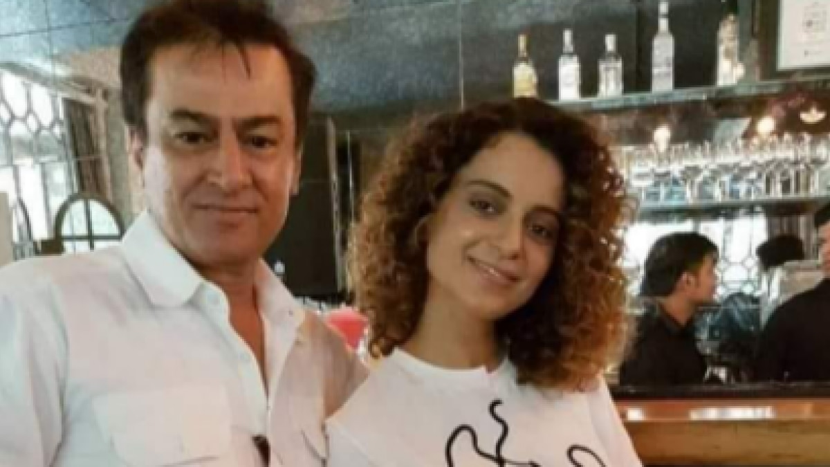 सोशल मीडिया यूजर्स