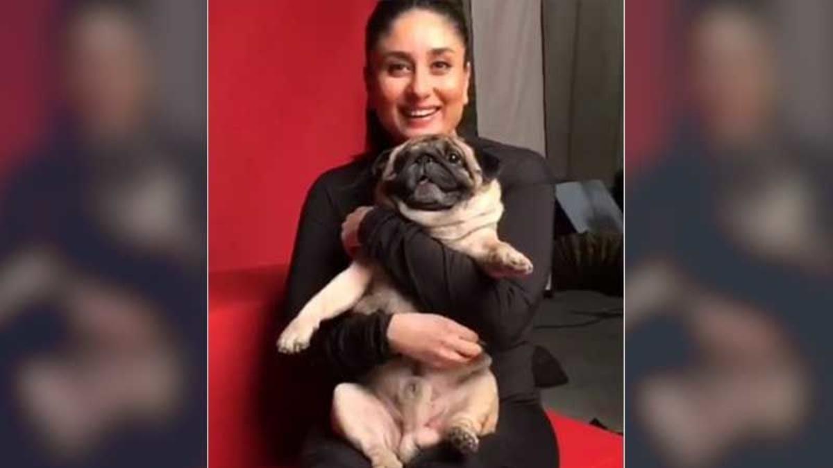 करीना कपूर खान