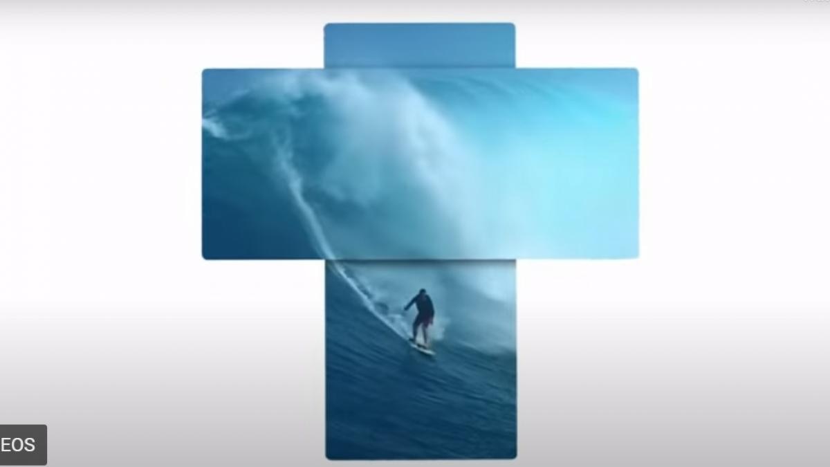 Credit- LG Global YouTube Channel