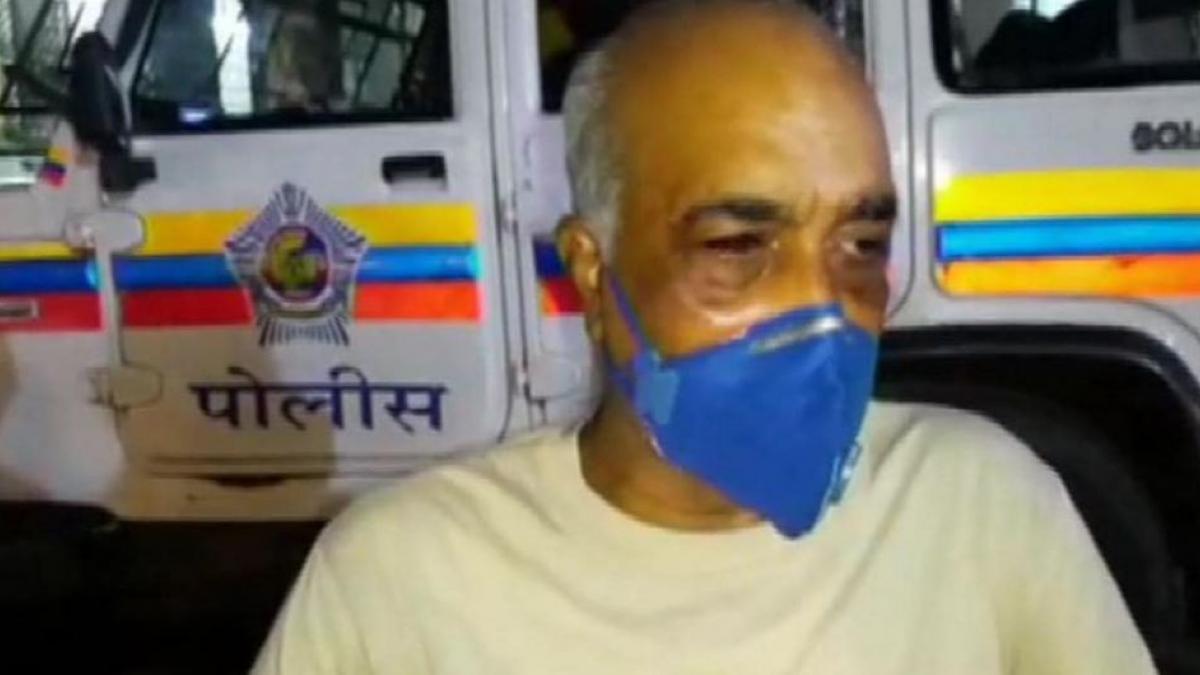 मदन शर्मा के समर्थन में उतरे पूर्व सैनिक (फाइल फोटो)