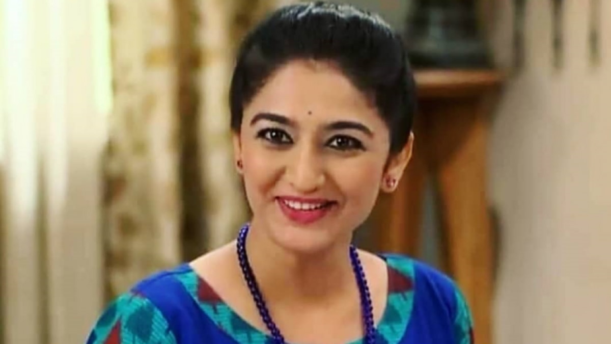 नेहा मेहता