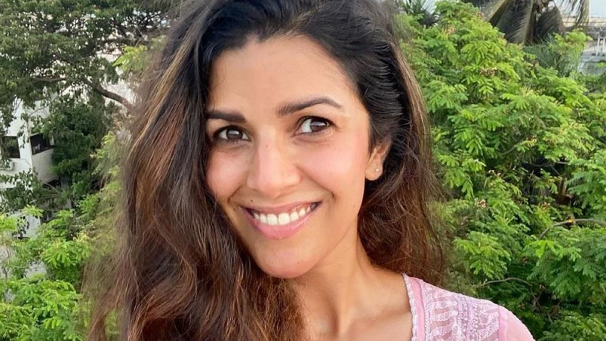 निम्रत कौर