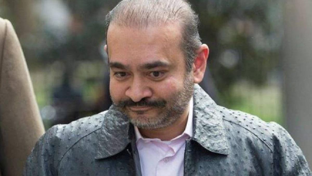नीरव मोदी के भारत प्रत्यर्पण पर कल शुरू होगी सुनवाई (File Photo)