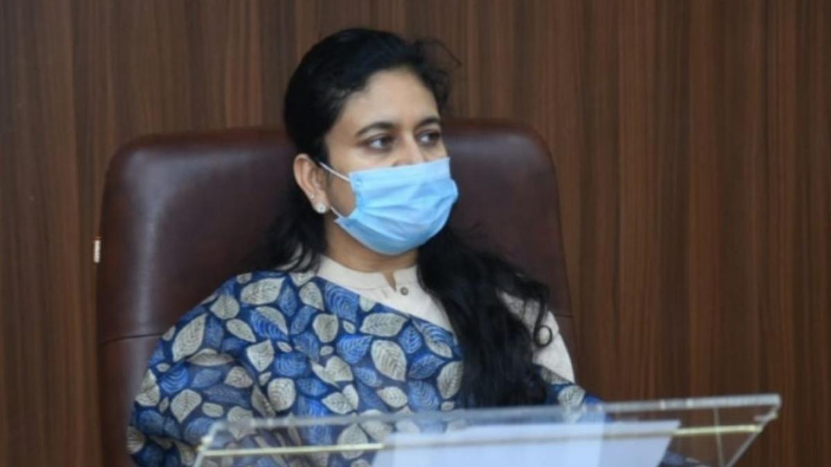 नोएडा प्राधिकरण ने भेजा फिल्म सिटी का प्रस्ताव (फोटो- आजतक)