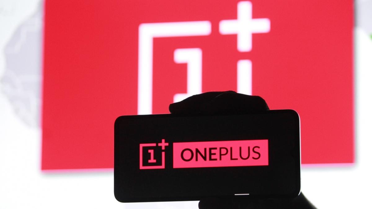 Photo For Representation