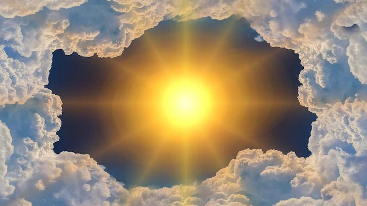 विश्व ओजोन दिवस 2020