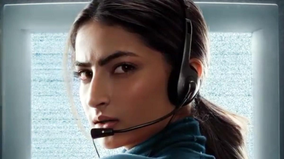 पलक तिवारी 