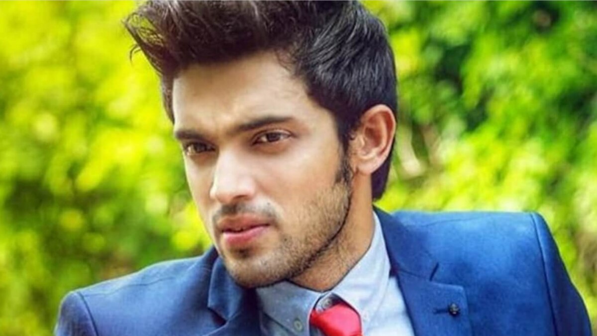 पार्थ समथान