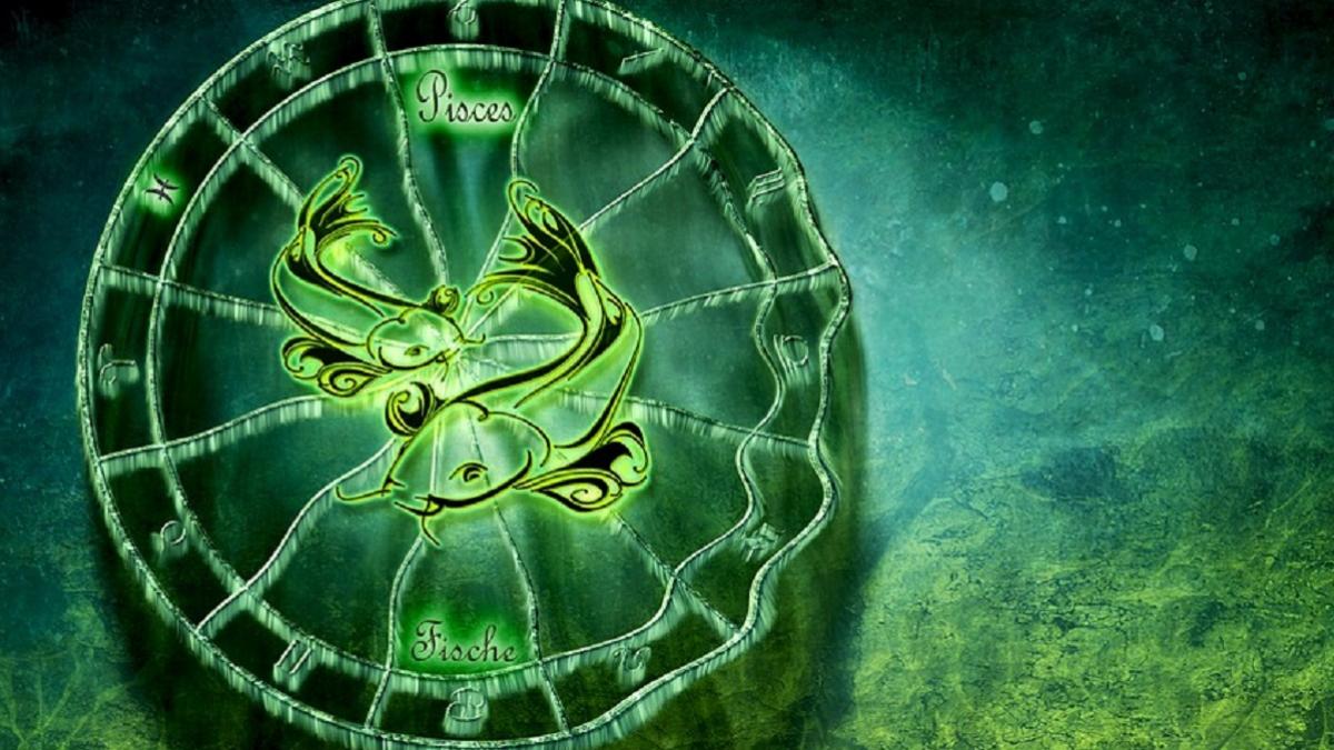 पढ़ें आज का राशिफल