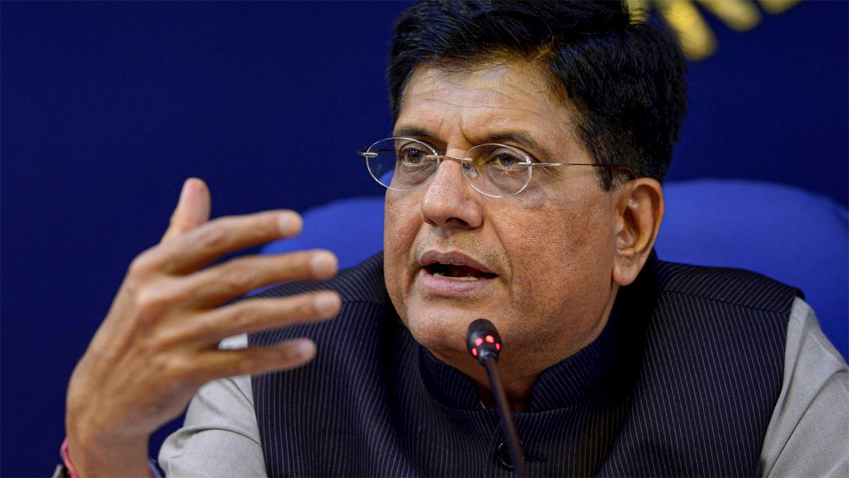 Indian Railways, 40 Special Trains For Students