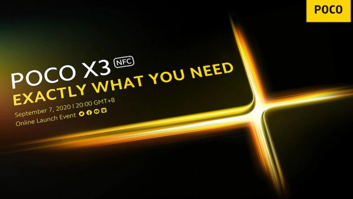 Credit- Twitter/ POCO Global