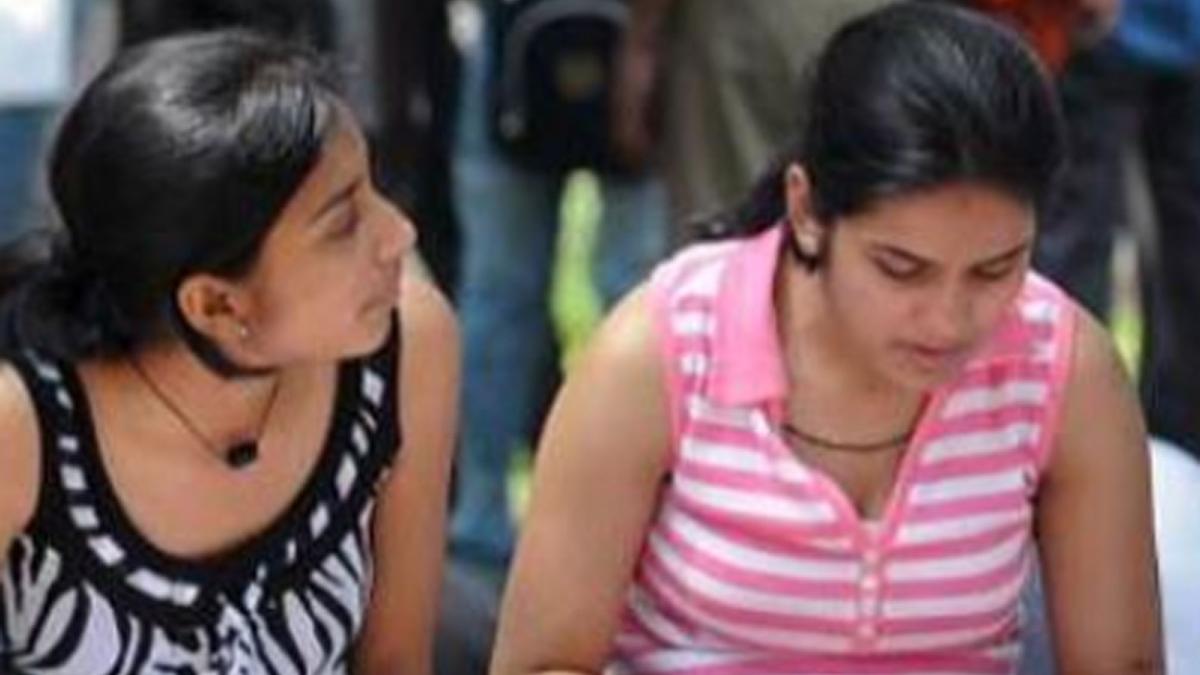 प्रतीकात्मक तस्वीर