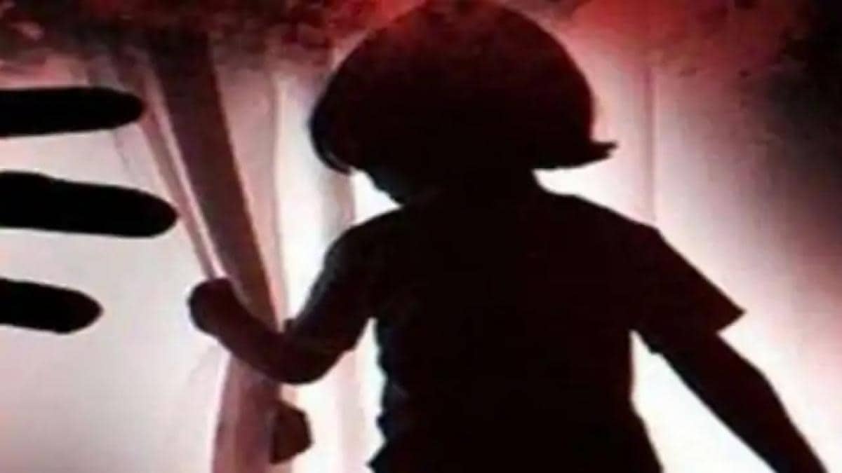 प्रतीकात्मक तस्वीर प्रतीकात्मक तस्वीर