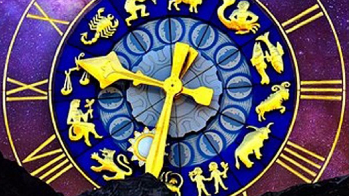 कर्क-कन्या राशि वालों की समस्या होगी दूर, आपके लिए कैसे रहेगा दिन?