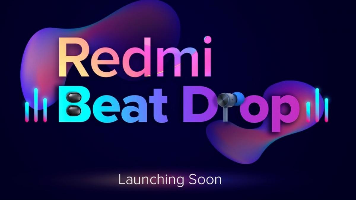 Credit- Redmi India