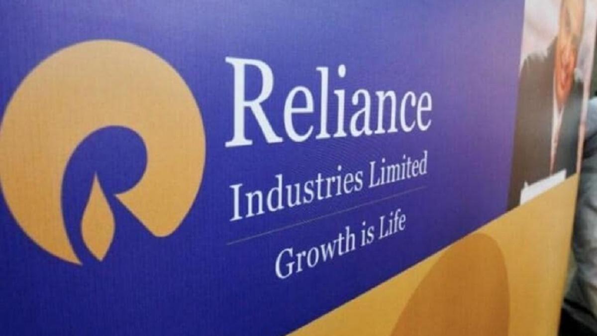 रिलायंस को एक और निवेश