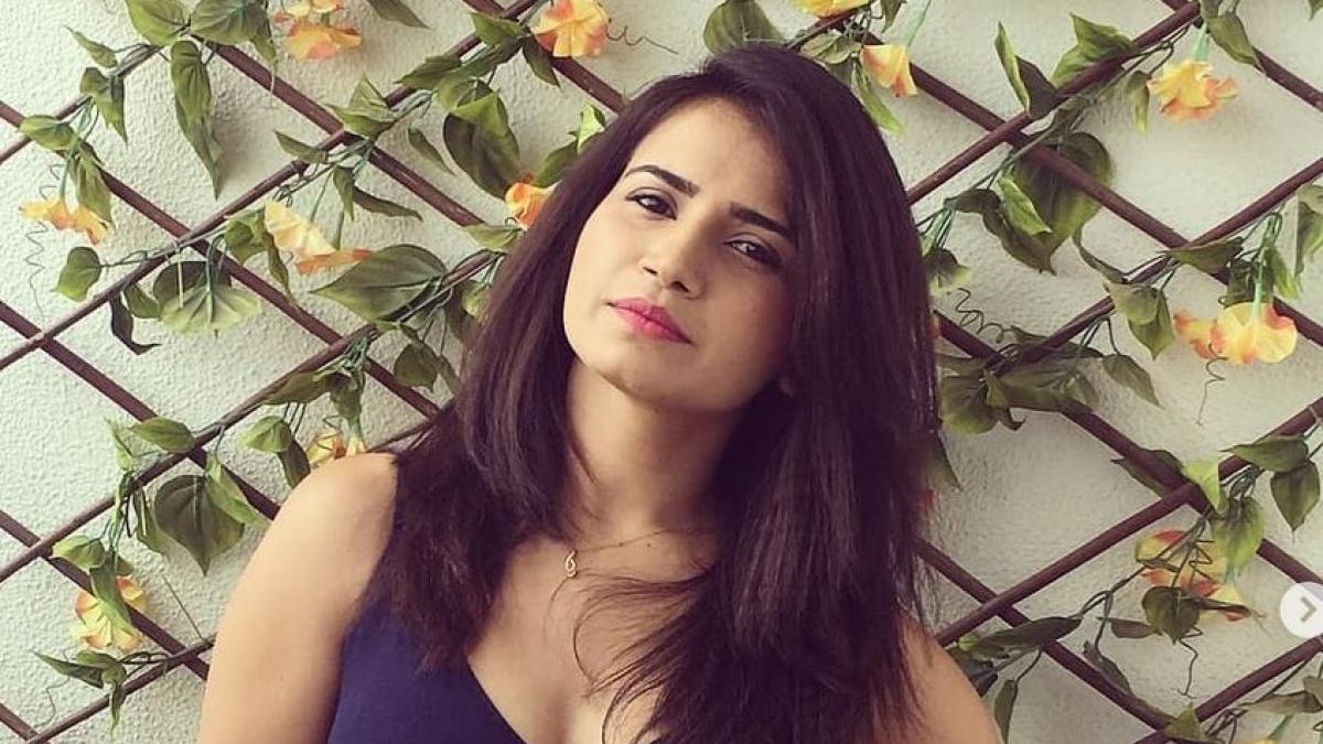 प्रिया आहूजा