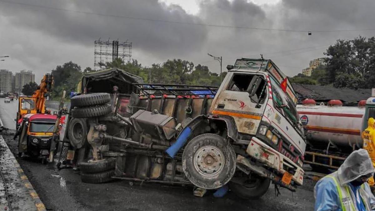 प्रतीकात्मक तस्वीर (फोटो-पीटीआई)