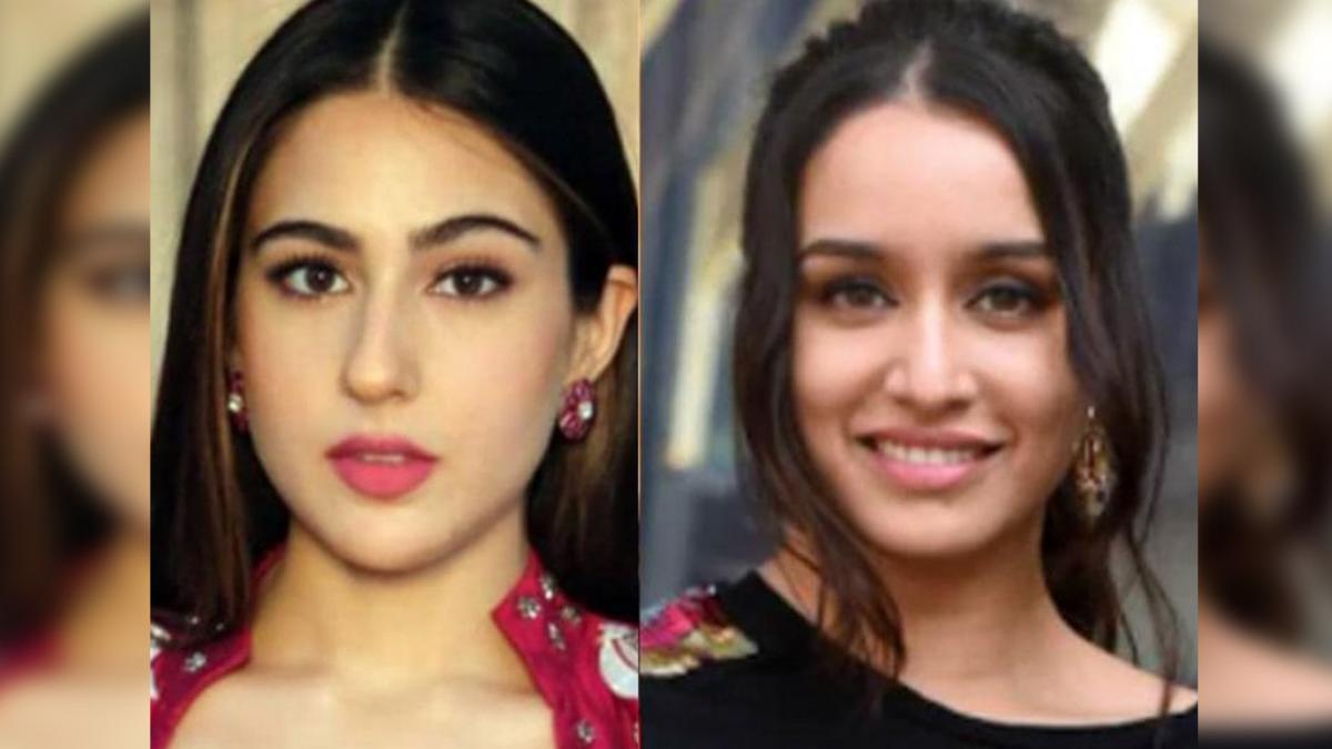 सारा और श्रद्धा की मुश्किलें अब बढ़ने वाली हैं