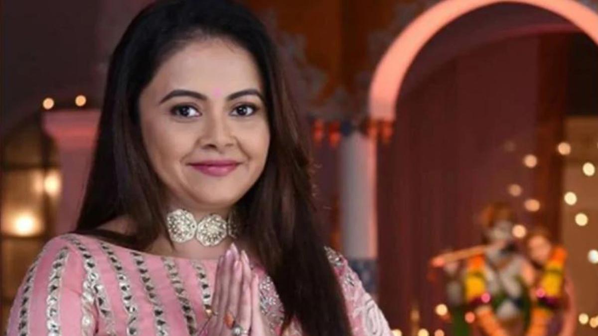 साथ निभाना साथ‍िया 2